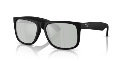 Sunglasses Ray-Ban JUSTIN RB4165 622/Y4