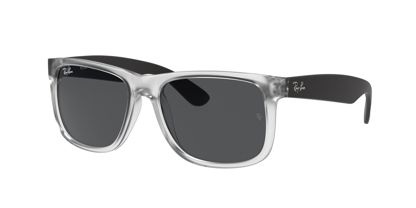 Gafas Graduadas Ray-Ban RB4165 651287 55 16