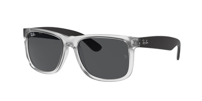 Gafas de Sol Ray-Ban JUSTIN RB4165 651287 55 16