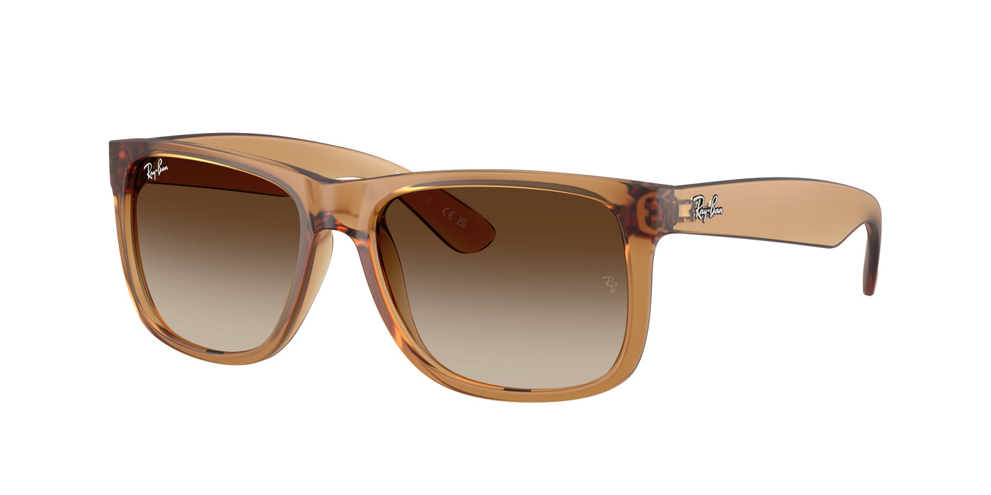 Gafas Graduadas Ray-Ban RB4165 681413 55 16