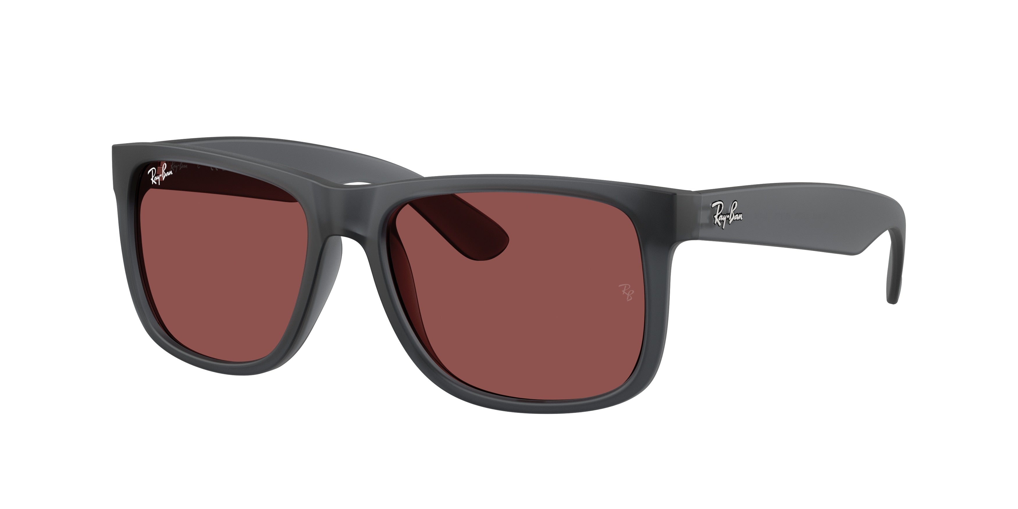 Gafas Graduadas Ray-Ban RB4165 687375 51 16