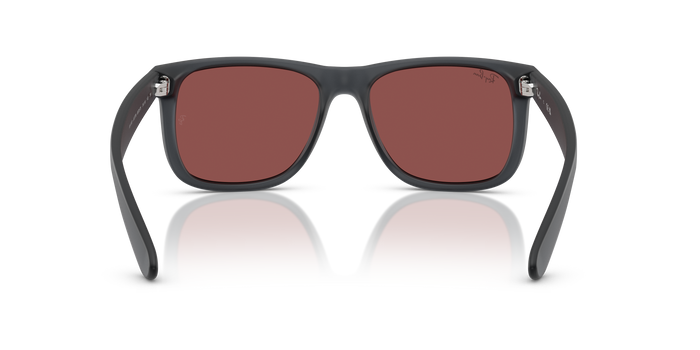 Sunglasses Ray-Ban JUSTIN RB4165 687375 51 16 — Image 4