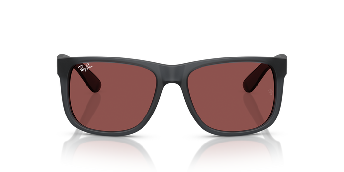 Sunglasses Ray-Ban JUSTIN RB4165 687375 51 16 — Image 2