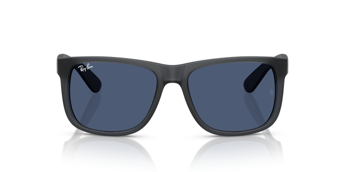 Ray-Ban JUSTIN RB4165 687380 太阳镜 — 图片 2