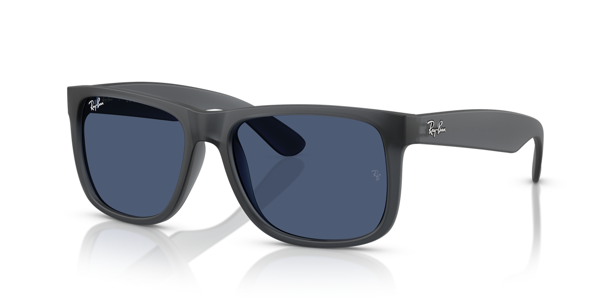 Ray-Ban JUSTIN RB4165 687380 太阳镜
