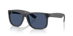Ray-Ban JUSTIN RB4165 687380 太阳镜