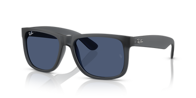 Sunglasses Ray-Ban JUSTIN RB4165 687380