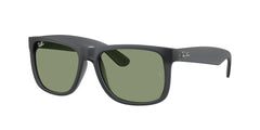 Lunettes de Soleil Ray-Ban JUSTIN RB4165 687382 51 16