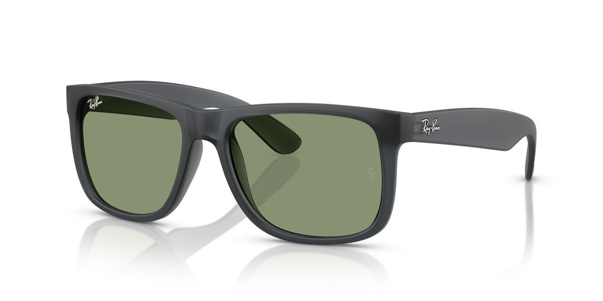 Sonnenbrille Ray-Ban JUSTIN RB4165 687382 51 16