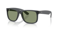 Sonnenbrille Ray-Ban JUSTIN RB4165 687382 51 16