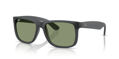 Sunglasses Ray-Ban JUSTIN RB4165 687382 51 16