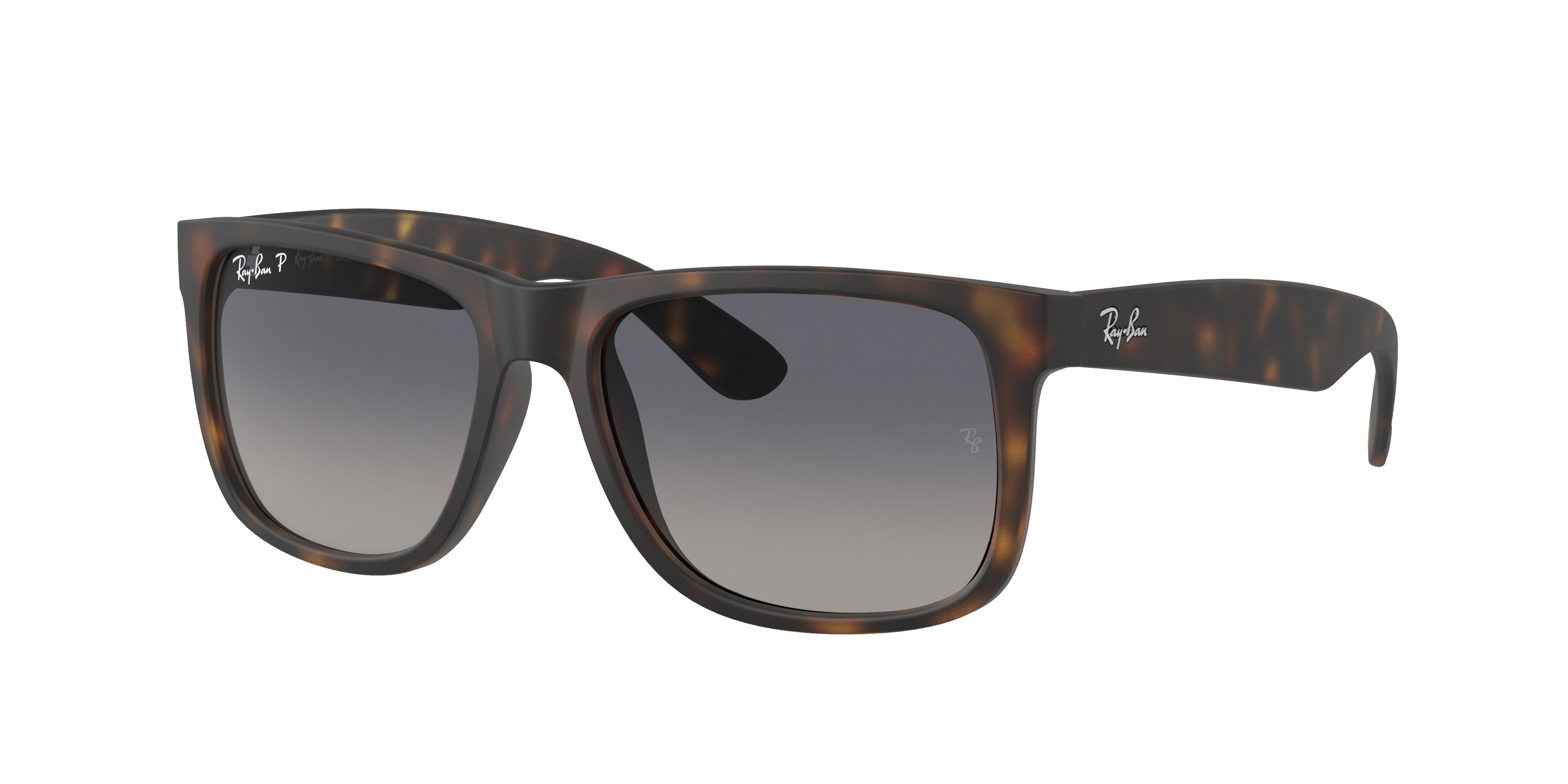 Gafas Graduadas Ray-Ban RB4165 865/8S 55 16