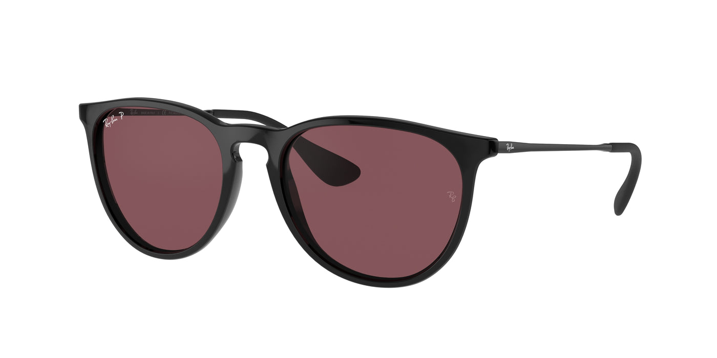 Gafas Graduadas Ray-Ban RB4171 601/5Q 54 18