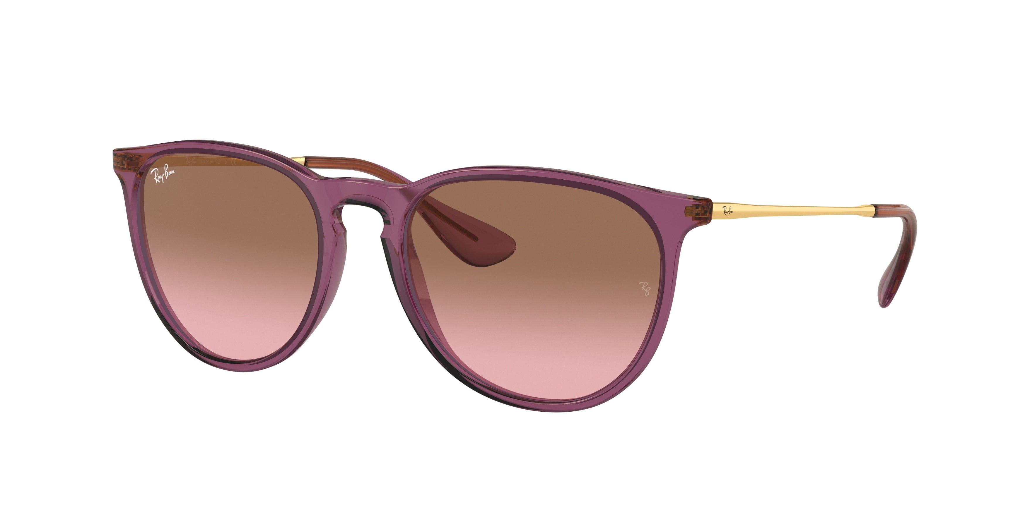 Gafas Graduadas Ray-Ban RB4171 659114 54 18