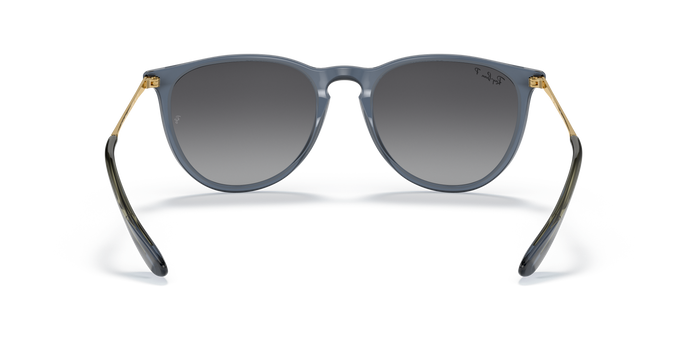 Sonnenbrille Ray-Ban ERIKA RB4171 6592T3 54 18 — Bild 4