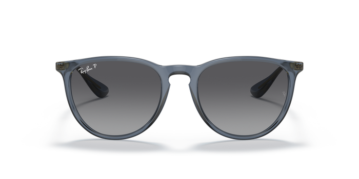 Sonnenbrille Ray-Ban ERIKA RB4171 6592T3 54 18 — Bild 2