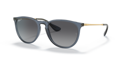 Sonnenbrille Ray-Ban ERIKA RB4171 6592T3 54 18