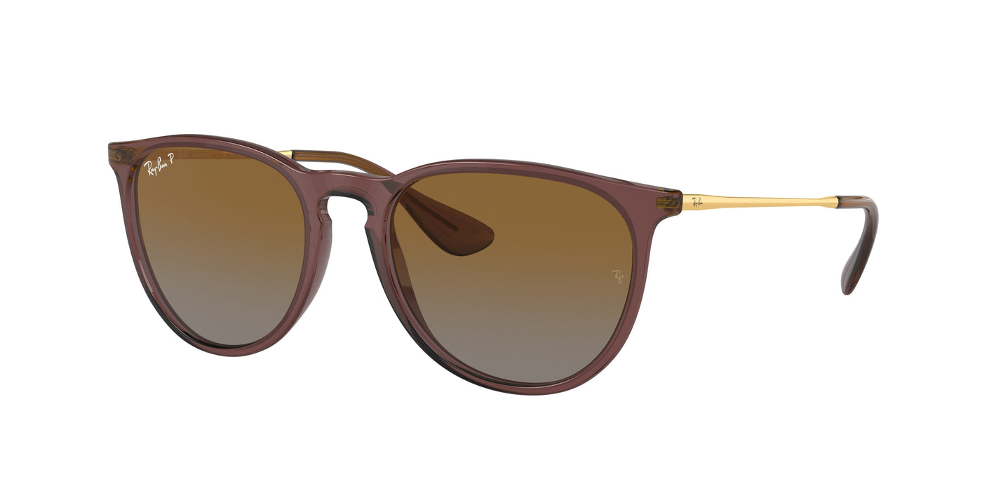 Gafas Graduadas Ray-Ban RB4171 6593T5 54 18