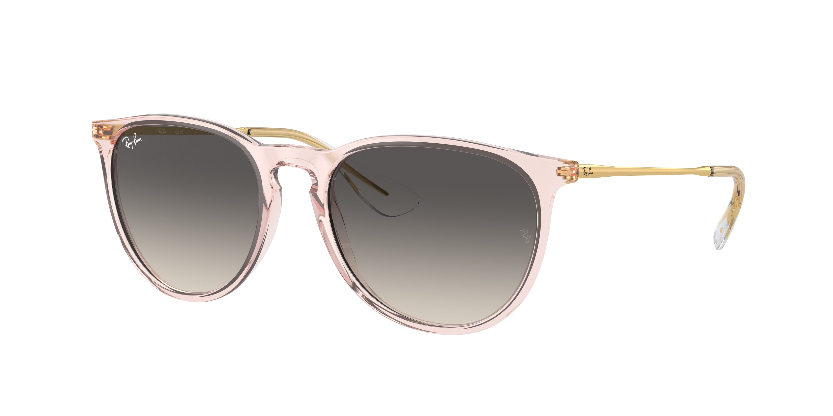 Sunglasses Ray-Ban ERIKA RB4171 674211 54 18 | OpticalH