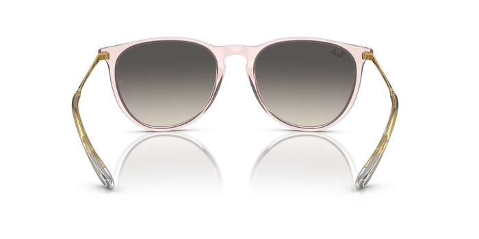 Sonnenbrille Ray-Ban ERIKA RB4171 674211 54 18 — Bild 4