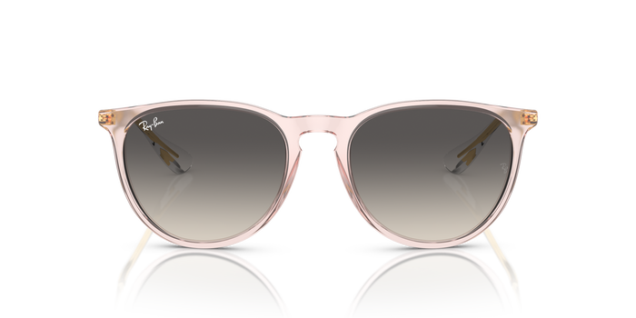 Sonnenbrille Ray-Ban ERIKA RB4171 674211 54 18 — Bild 2