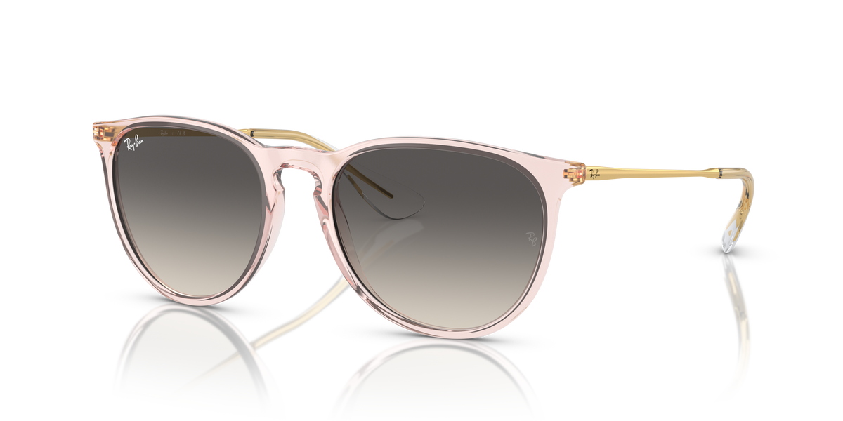 Sonnenbrille Ray-Ban ERIKA RB4171 674211 54 18