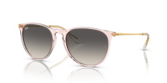 Sonnenbrille Ray-Ban ERIKA RB4171 674211 54 18