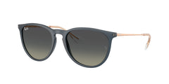Lunettes de Soleil Ray-Ban ERIKA RB4171 681311 54 18