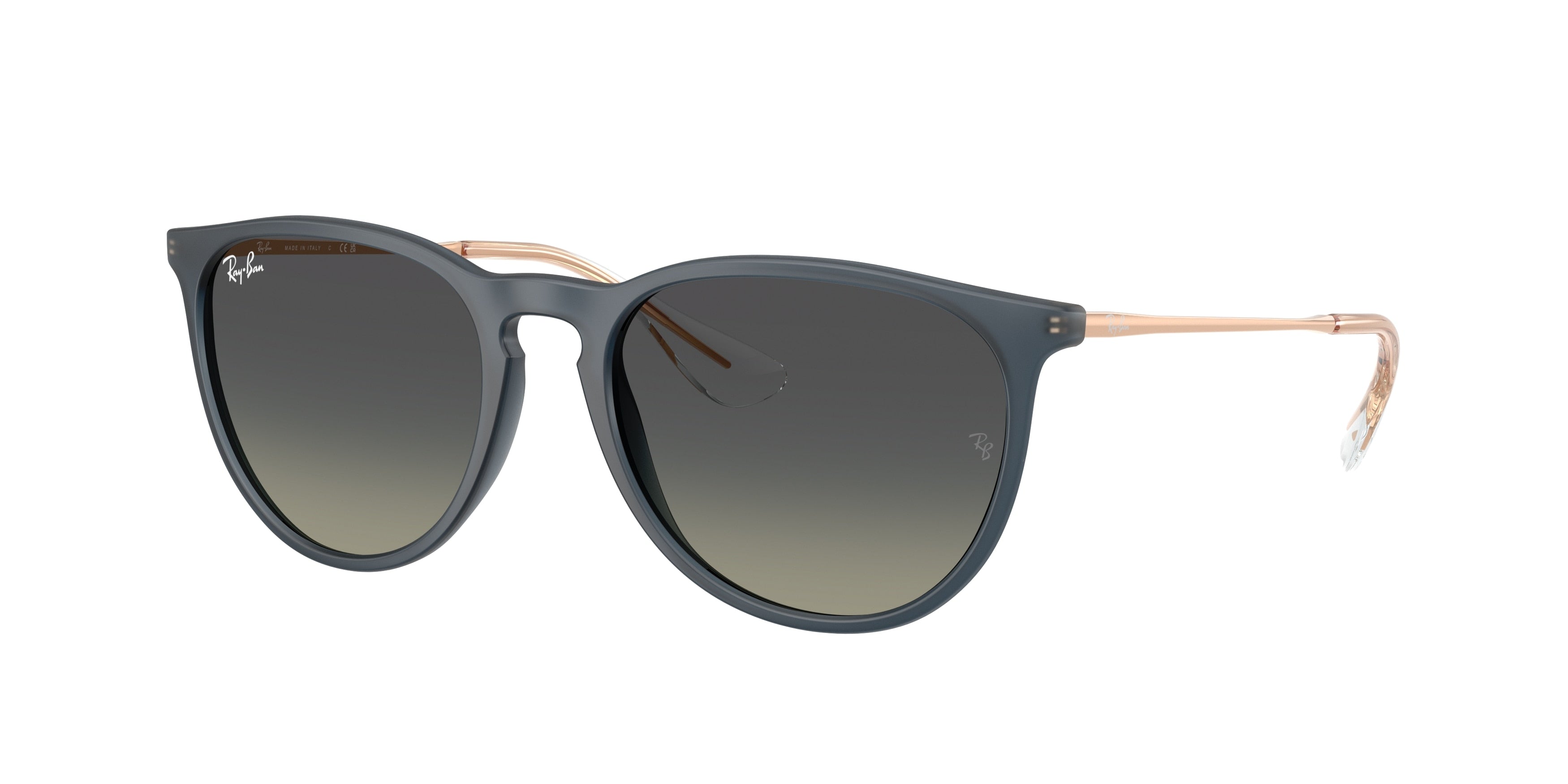 Gafas Graduadas Ray-Ban RB4171 681311 54 18