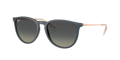 Sonnenbrille Ray-Ban ERIKA RB4171 681311 54 18