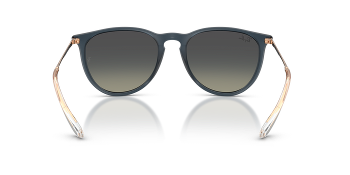 Ray-Ban ERIKA RB4171 681311 54 18 太阳镜 — 图片 4