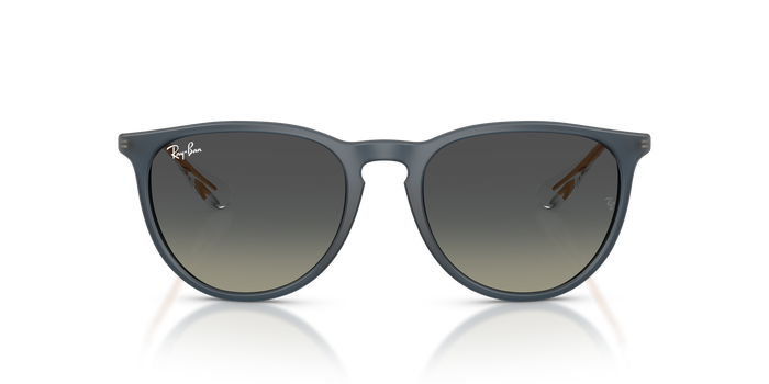 Ray-Ban ERIKA RB4171 681311 54 18 太阳镜 — 图片 2