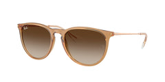 Lunettes de Soleil Ray-Ban ERIKA RB4171 681413 54 18