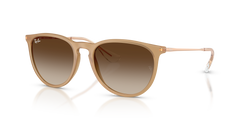 Sunglasses Ray-Ban ERIKA RB4171 681413 54 18