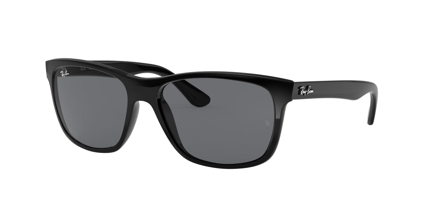 Gafas Graduadas Ray-Ban RB4181 601/87 57 16