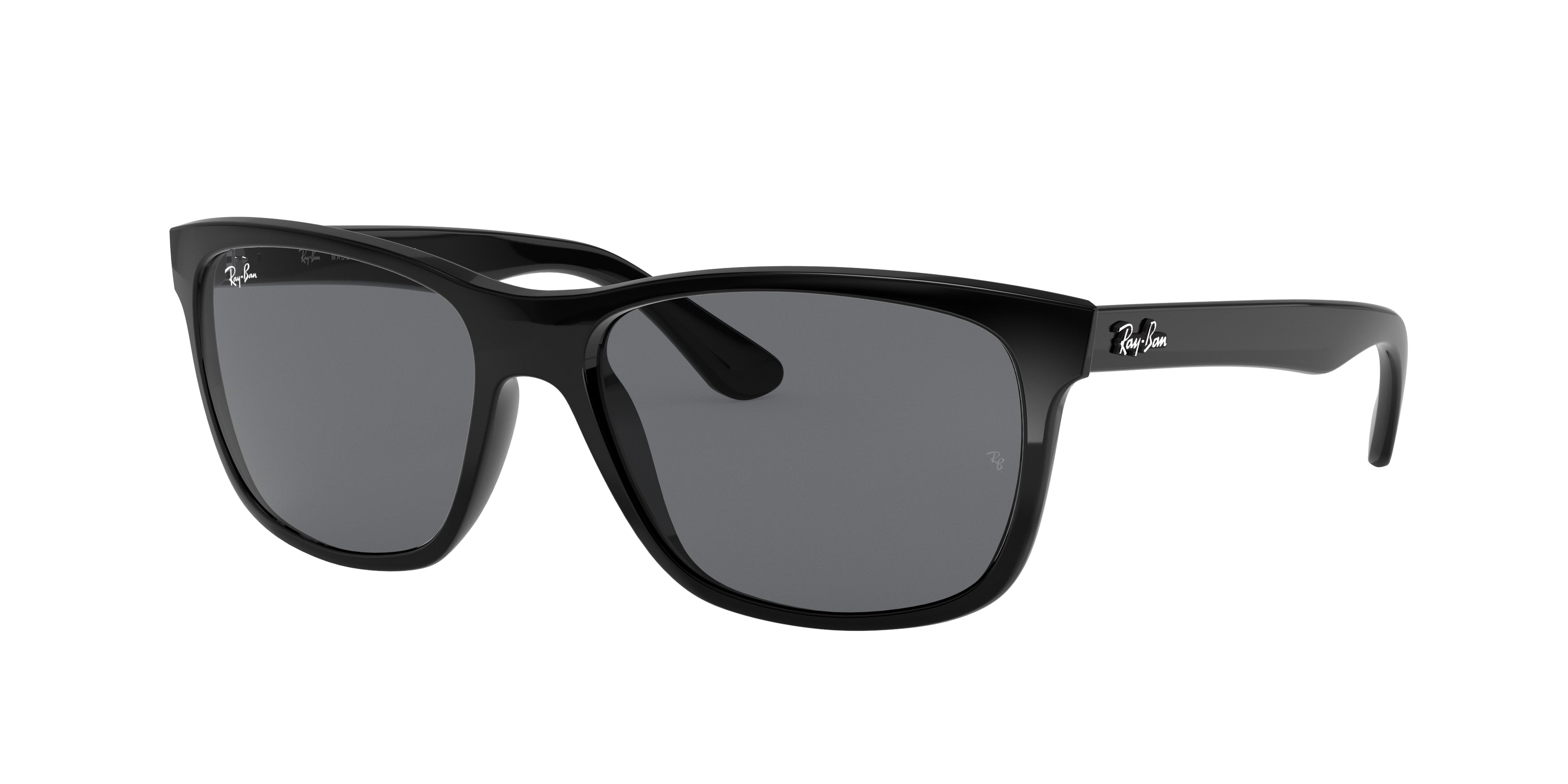 Gafas Graduadas Ray-Ban RB4181 601/87 57 16