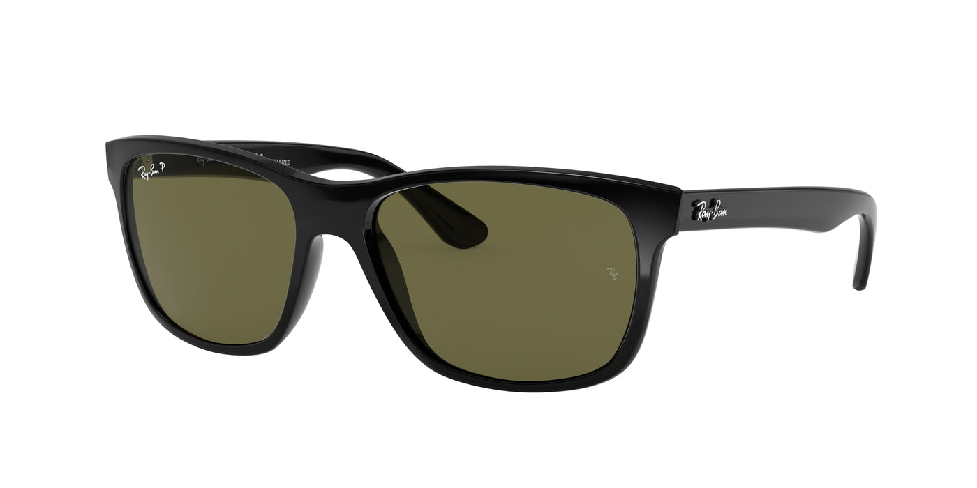 Gafas de Sol Ray-Ban Erika RB4181 601/9A