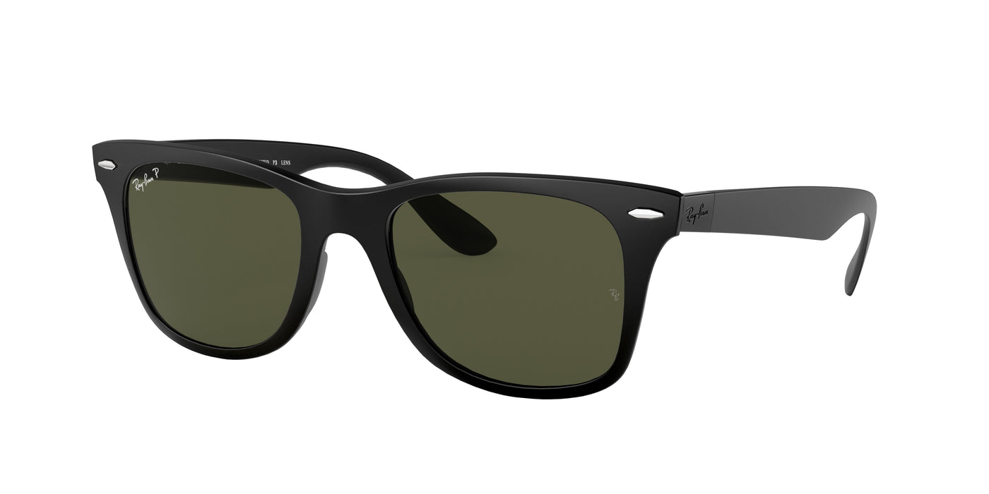 Gafas Graduadas Ray-Ban RB4195 601S9A 52 20
