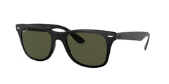 Lunettes de Soleil Ray-Ban WAYFARER LITEFORCE RB4195 601S9A 52 20