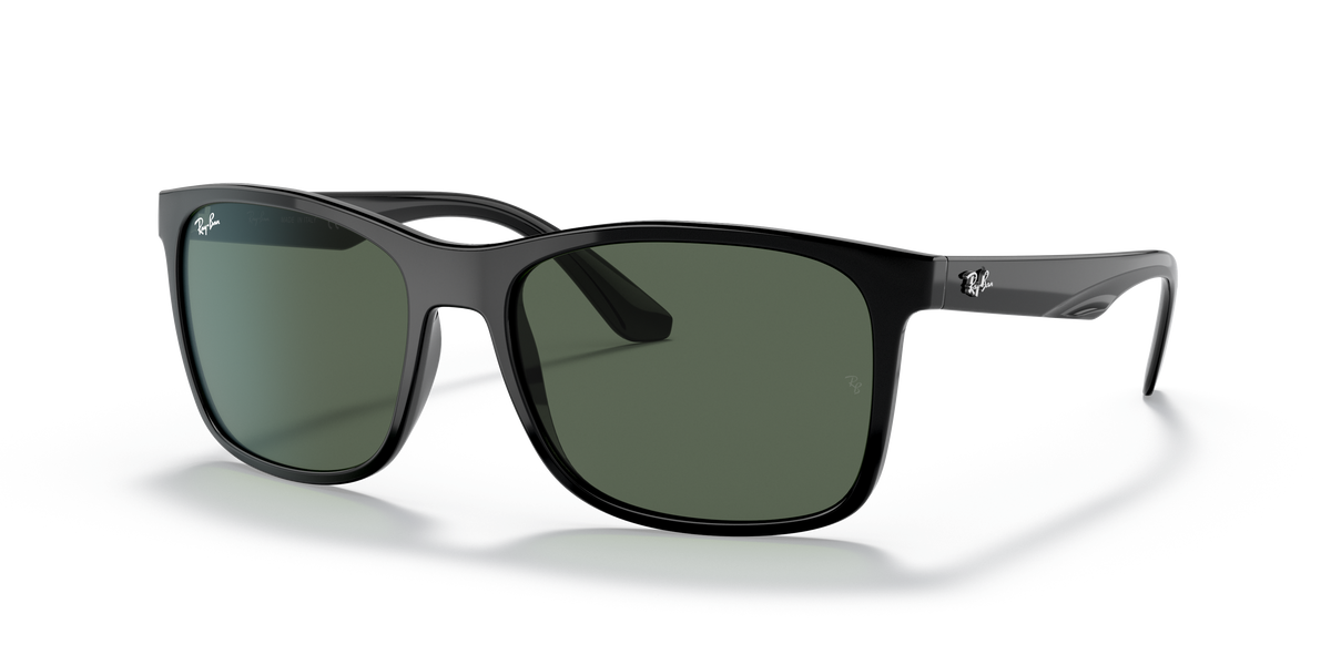 Gafas de Sol Ray-Ban RB4232 601/71 57 17