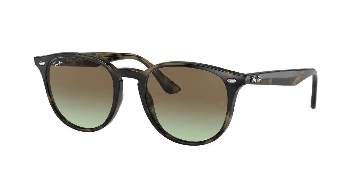 Gafas Graduadas Ray-Ban RB4259 731/E8 51 20