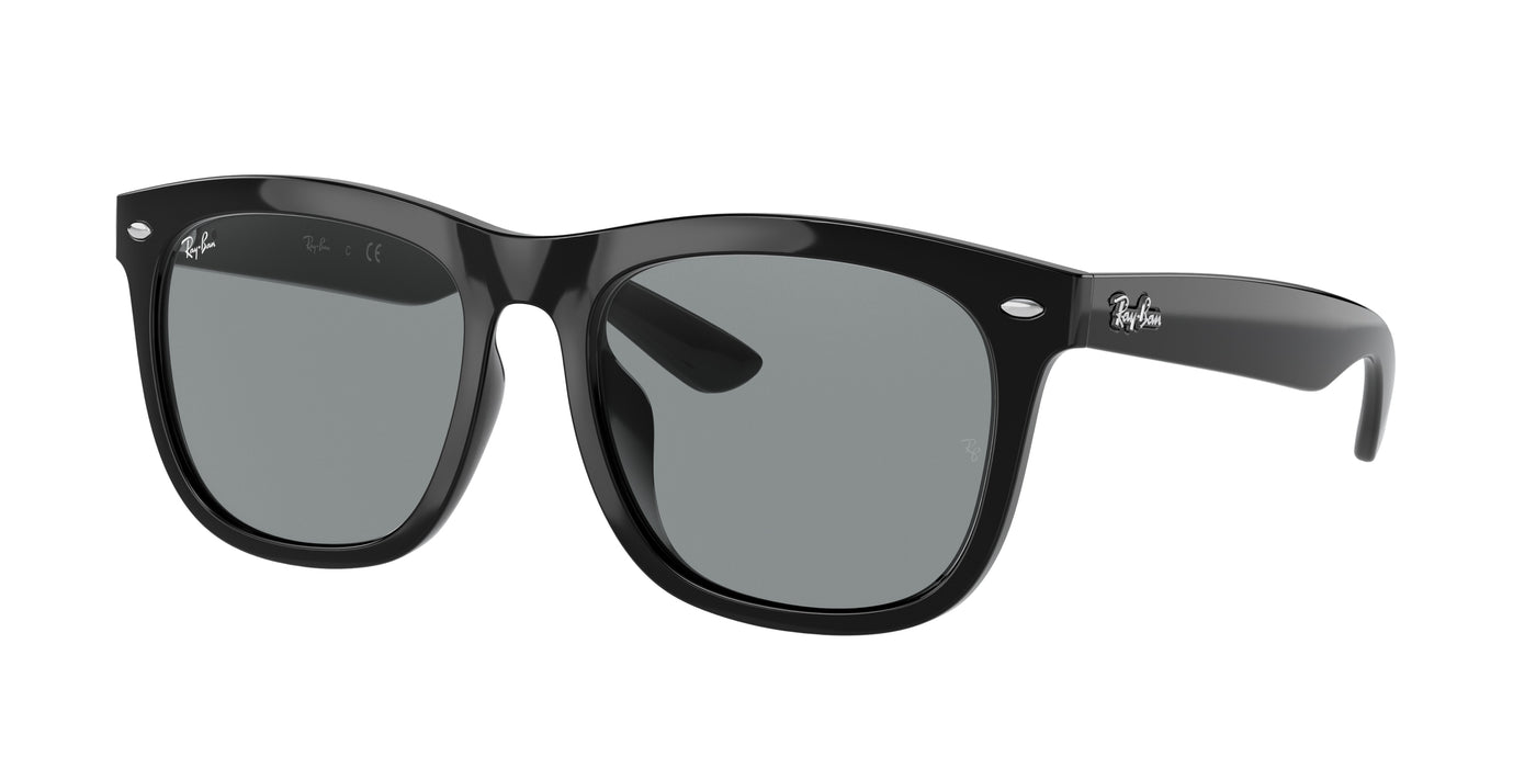 Gafas Graduadas Ray-Ban RB4260D 601/1 57 19