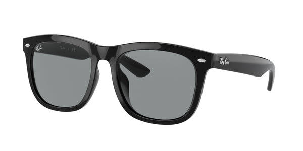Gafas Graduadas Ray-Ban RB4260D 601/1 57 19