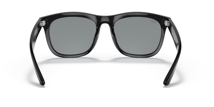Sunglasses Ray-Ban RB4260D 601/1 57 19 — Image 4