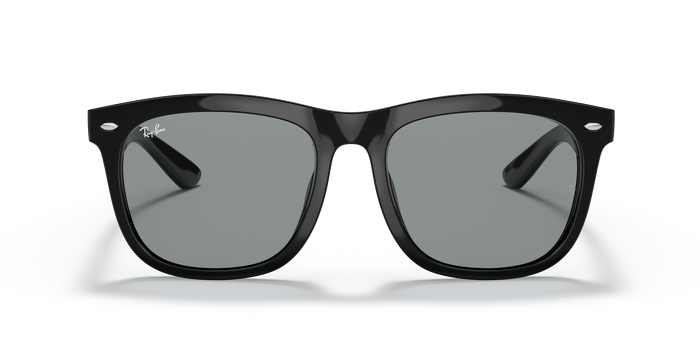 Sunglasses Ray-Ban RB4260D 601/1 57 19 — Image 2