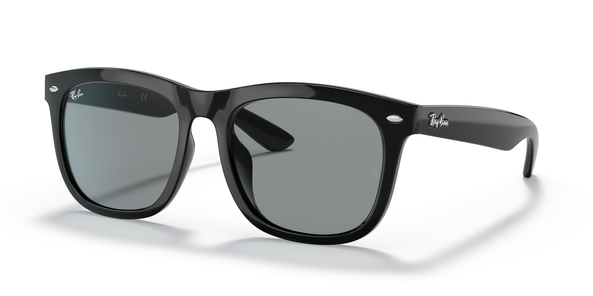 Sunglasses Ray-Ban RB4260D 601/1 57 19