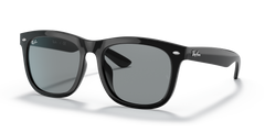 Sunglasses Ray-Ban RB4260D 601/1 57 19
