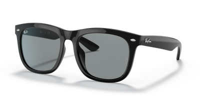 Sunglasses Ray-Ban RB4260D 601/1 57 19
