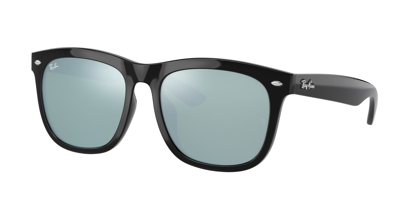 Gafas Graduadas Ray-Ban RB4260D 601/30 57 19