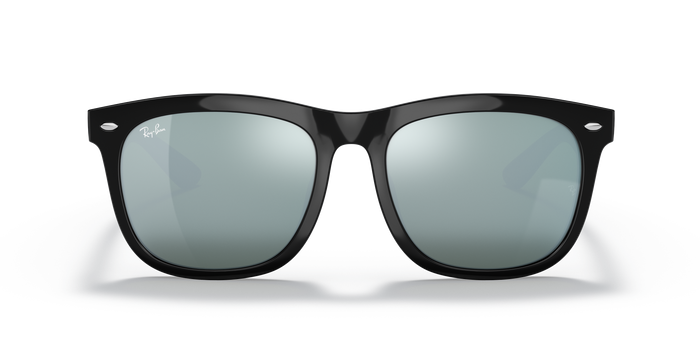Sunglasses Ray-Ban RB4260D 601/30 57 19 — Image 2